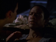 Filename=extant_StarTrek_VOY_5x13-Gravity_02562.jpg
Filesize=129KiB
Dimensions=1200x900
Date added=Nov 12, 2019 extant_StarTrek_VOY_5x13-Gravity_02562.jpg