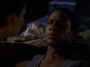 extant_StarTrek_VOY_5x13-Gravity_02563.jpg