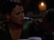 extant_StarTrek_VOY_5x13-Gravity_02564.jpg