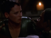 Filename=extant_StarTrek_VOY_5x13-Gravity_02565.jpg
Filesize=122KiB
Dimensions=1200x900
Date added=Nov 12, 2019 extant_StarTrek_VOY_5x13-Gravity_02565.jpg