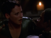Filename=extant_StarTrek_VOY_5x13-Gravity_02567.jpg
Filesize=121KiB
Dimensions=1200x900
Date added=Nov 12, 2019 extant_StarTrek_VOY_5x13-Gravity_02567.jpg