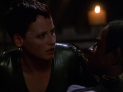 extant_StarTrek_VOY_5x13-Gravity_02570.jpg