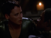 Filename=extant_StarTrek_VOY_5x13-Gravity_02571.jpg
Filesize=121KiB
Dimensions=1200x900
Date added=Nov 12, 2019 extant_StarTrek_VOY_5x13-Gravity_02571.jpg