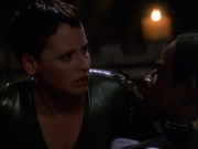 Filename=extant_StarTrek_VOY_5x13-Gravity_02572.jpg
Filesize=121KiB
Dimensions=1200x900
Date added=Nov 12, 2019 extant_StarTrek_VOY_5x13-Gravity_02572.jpg
