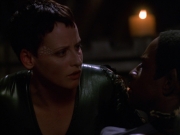 extant_StarTrek_VOY_5x13-Gravity_02573.jpg