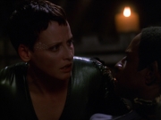 extant_StarTrek_VOY_5x13-Gravity_02575.jpg