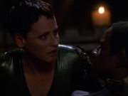 extant_StarTrek_VOY_5x13-Gravity_02576.jpg