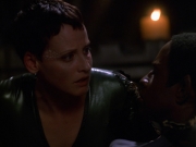 Filename=extant_StarTrek_VOY_5x13-Gravity_02577.jpg
Filesize=116KiB
Dimensions=1200x900
Date added=Nov 12, 2019 extant_StarTrek_VOY_5x13-Gravity_02577.jpg