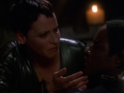 extant_StarTrek_VOY_5x13-Gravity_02580.jpg
