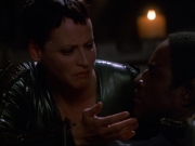 Filename=extant_StarTrek_VOY_5x13-Gravity_02581.jpg
Filesize=125KiB
Dimensions=1200x900
Date added=Nov 12, 2019 extant_StarTrek_VOY_5x13-Gravity_02581.jpg