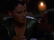 Filename=extant_StarTrek_VOY_5x13-Gravity_02584.jpg
Filesize=121KiB
Dimensions=1200x900
Date added=Nov 12, 2019 extant_StarTrek_VOY_5x13-Gravity_02584.jpg