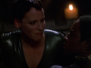 Filename=extant_StarTrek_VOY_5x13-Gravity_02585.jpg
Filesize=120KiB
Dimensions=1200x900
Date added=Nov 12, 2019 extant_StarTrek_VOY_5x13-Gravity_02585.jpg