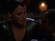 Filename=extant_StarTrek_VOY_5x13-Gravity_02586.jpg
Filesize=116KiB
Dimensions=1200x900
Date added=Nov 12, 2019 extant_StarTrek_VOY_5x13-Gravity_02586.jpg