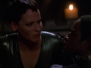 extant_StarTrek_VOY_5x13-Gravity_02588.jpg