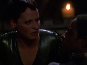 Filename=extant_StarTrek_VOY_5x13-Gravity_02589.jpg
Filesize=119KiB
Dimensions=1200x900
Date added=Nov 12, 2019 extant_StarTrek_VOY_5x13-Gravity_02589.jpg