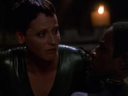 Filename=extant_StarTrek_VOY_5x13-Gravity_02591.jpg
Filesize=116KiB
Dimensions=1200x900
Date added=Nov 12, 2019 extant_StarTrek_VOY_5x13-Gravity_02591.jpg