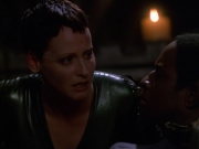Filename=extant_StarTrek_VOY_5x13-Gravity_02592.jpg
Filesize=124KiB
Dimensions=1200x900
Date added=Nov 12, 2019 extant_StarTrek_VOY_5x13-Gravity_02592.jpg