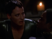 Filename=extant_StarTrek_VOY_5x13-Gravity_02593.jpg
Filesize=121KiB
Dimensions=1200x900
Date added=Nov 12, 2019 extant_StarTrek_VOY_5x13-Gravity_02593.jpg