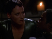 Filename=extant_StarTrek_VOY_5x13-Gravity_02594.jpg
Filesize=121KiB
Dimensions=1200x900
Date added=Nov 12, 2019 extant_StarTrek_VOY_5x13-Gravity_02594.jpg