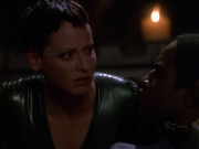 Filename=extant_StarTrek_VOY_5x13-Gravity_02595.jpg
Filesize=122KiB
Dimensions=1200x900
Date added=Nov 12, 2019 extant_StarTrek_VOY_5x13-Gravity_02595.jpg