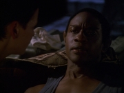 Filename=extant_StarTrek_VOY_5x13-Gravity_02596.jpg
Filesize=130KiB
Dimensions=1200x900
Date added=Nov 12, 2019 extant_StarTrek_VOY_5x13-Gravity_02596.jpg