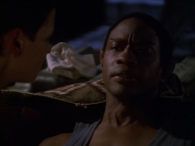 Filename=extant_StarTrek_VOY_5x13-Gravity_02598.jpg
Filesize=129KiB
Dimensions=1200x900
Date added=Nov 12, 2019 extant_StarTrek_VOY_5x13-Gravity_02598.jpg