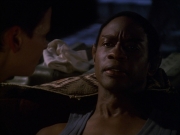 Filename=extant_StarTrek_VOY_5x13-Gravity_02599.jpg
Filesize=132KiB
Dimensions=1200x900
Date added=Nov 12, 2019 extant_StarTrek_VOY_5x13-Gravity_02599.jpg