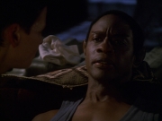 Filename=extant_StarTrek_VOY_5x13-Gravity_02600.jpg
Filesize=131KiB
Dimensions=1200x900
Date added=Nov 12, 2019 extant_StarTrek_VOY_5x13-Gravity_02600.jpg