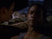 Filename=extant_StarTrek_VOY_5x13-Gravity_02601.jpg
Filesize=128KiB
Dimensions=1200x900
Date added=Nov 12, 2019 extant_StarTrek_VOY_5x13-Gravity_02601.jpg