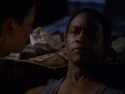 Filename=extant_StarTrek_VOY_5x13-Gravity_02602.jpg
Filesize=131KiB
Dimensions=1200x900
Date added=Nov 12, 2019 extant_StarTrek_VOY_5x13-Gravity_02602.jpg