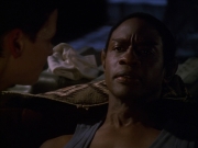 Filename=extant_StarTrek_VOY_5x13-Gravity_02603.jpg
Filesize=130KiB
Dimensions=1200x900
Date added=Nov 12, 2019 extant_StarTrek_VOY_5x13-Gravity_02603.jpg