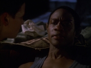 Filename=extant_StarTrek_VOY_5x13-Gravity_02605.jpg
Filesize=131KiB
Dimensions=1200x900
Date added=Nov 12, 2019 extant_StarTrek_VOY_5x13-Gravity_02605.jpg