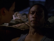 Filename=extant_StarTrek_VOY_5x13-Gravity_02606.jpg
Filesize=129KiB
Dimensions=1200x900
Date added=Nov 12, 2019 extant_StarTrek_VOY_5x13-Gravity_02606.jpg