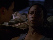 Filename=extant_StarTrek_VOY_5x13-Gravity_02608.jpg
Filesize=130KiB
Dimensions=1200x900
Date added=Nov 12, 2019 extant_StarTrek_VOY_5x13-Gravity_02608.jpg