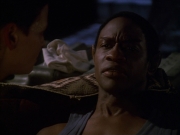 Filename=extant_StarTrek_VOY_5x13-Gravity_02610.jpg
Filesize=129KiB
Dimensions=1200x900
Date added=Nov 12, 2019 extant_StarTrek_VOY_5x13-Gravity_02610.jpg