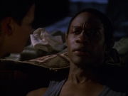 Filename=extant_StarTrek_VOY_5x13-Gravity_02611.jpg
Filesize=132KiB
Dimensions=1200x900
Date added=Nov 12, 2019 extant_StarTrek_VOY_5x13-Gravity_02611.jpg