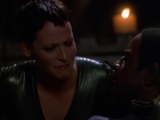 Filename=extant_StarTrek_VOY_5x13-Gravity_02613.jpg
Filesize=122KiB
Dimensions=1200x900
Date added=Nov 12, 2019 extant_StarTrek_VOY_5x13-Gravity_02613.jpg