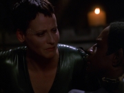Filename=extant_StarTrek_VOY_5x13-Gravity_02614.jpg
Filesize=126KiB
Dimensions=1200x900
Date added=Nov 12, 2019 extant_StarTrek_VOY_5x13-Gravity_02614.jpg