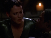 Filename=extant_StarTrek_VOY_5x13-Gravity_02615.jpg
Filesize=121KiB
Dimensions=1200x900
Date added=Nov 12, 2019 extant_StarTrek_VOY_5x13-Gravity_02615.jpg