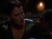 Filename=extant_StarTrek_VOY_5x13-Gravity_02617.jpg
Filesize=123KiB
Dimensions=1200x900
Date added=Nov 12, 2019 extant_StarTrek_VOY_5x13-Gravity_02617.jpg