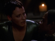 Filename=extant_StarTrek_VOY_5x13-Gravity_02619.jpg
Filesize=123KiB
Dimensions=1200x900
Date added=Nov 12, 2019 extant_StarTrek_VOY_5x13-Gravity_02619.jpg