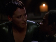 Filename=extant_StarTrek_VOY_5x13-Gravity_02620.jpg
Filesize=122KiB
Dimensions=1200x900
Date added=Nov 12, 2019 extant_StarTrek_VOY_5x13-Gravity_02620.jpg