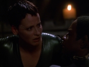 Filename=extant_StarTrek_VOY_5x13-Gravity_02621.jpg
Filesize=126KiB
Dimensions=1200x900
Date added=Nov 12, 2019 extant_StarTrek_VOY_5x13-Gravity_02621.jpg