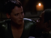 Filename=extant_StarTrek_VOY_5x13-Gravity_02622.jpg
Filesize=122KiB
Dimensions=1200x900
Date added=Nov 12, 2019 extant_StarTrek_VOY_5x13-Gravity_02622.jpg