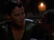 Filename=extant_StarTrek_VOY_5x13-Gravity_02623.jpg
Filesize=127KiB
Dimensions=1200x900
Date added=Nov 12, 2019 extant_StarTrek_VOY_5x13-Gravity_02623.jpg