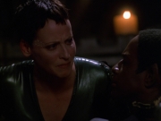 Filename=extant_StarTrek_VOY_5x13-Gravity_02625.jpg
Filesize=121KiB
Dimensions=1200x900
Date added=Nov 12, 2019 extant_StarTrek_VOY_5x13-Gravity_02625.jpg