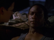 Filename=extant_StarTrek_VOY_5x13-Gravity_02626.jpg
Filesize=131KiB
Dimensions=1200x900
Date added=Nov 12, 2019 extant_StarTrek_VOY_5x13-Gravity_02626.jpg