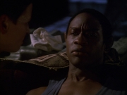 Filename=extant_StarTrek_VOY_5x13-Gravity_02627.jpg
Filesize=126KiB
Dimensions=1200x900
Date added=Nov 12, 2019 extant_StarTrek_VOY_5x13-Gravity_02627.jpg