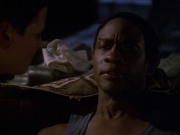 Filename=extant_StarTrek_VOY_5x13-Gravity_02629.jpg
Filesize=129KiB
Dimensions=1200x900
Date added=Nov 12, 2019 extant_StarTrek_VOY_5x13-Gravity_02629.jpg