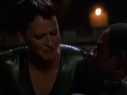Filename=extant_StarTrek_VOY_5x13-Gravity_02630.jpg
Filesize=117KiB
Dimensions=1200x900
Date added=Nov 12, 2019 extant_StarTrek_VOY_5x13-Gravity_02630.jpg